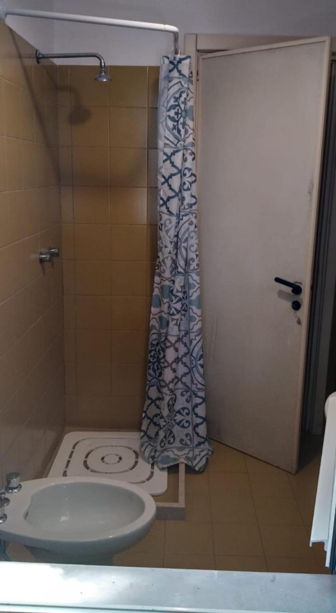 Villa Casa Azzurra Conca Specchiulla Esterno foto